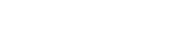 OVO Wrocław Logo